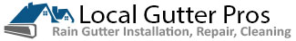 Toccopola Gutter Contractors